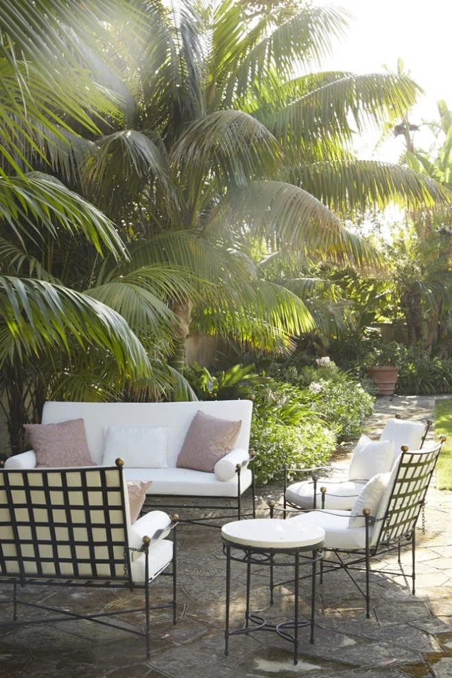 Ann Holden – Kingdom in Montecito 6