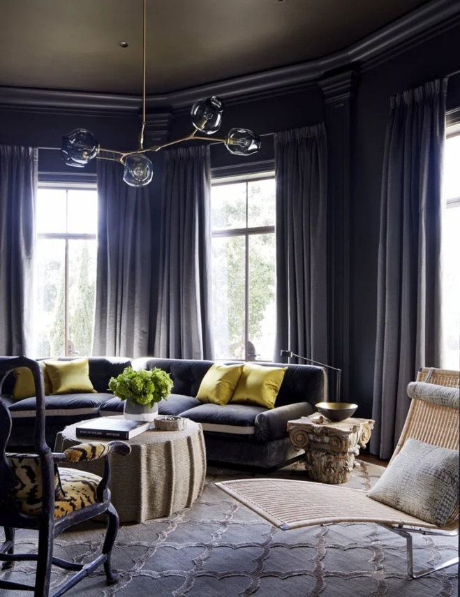 Ann Holden – Kingdom in Montecito 7