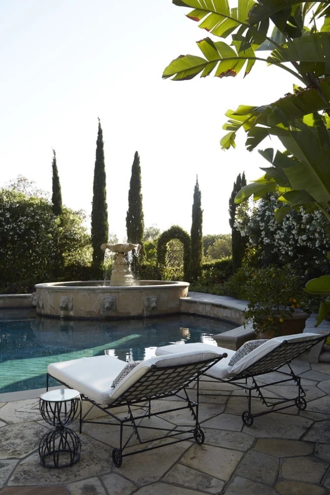 Ann Holden – Kingdom in Montecito 8