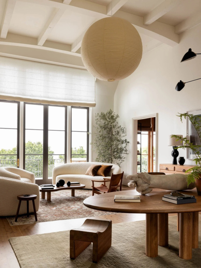 Betsy Brown – Betsy Brown Together 10