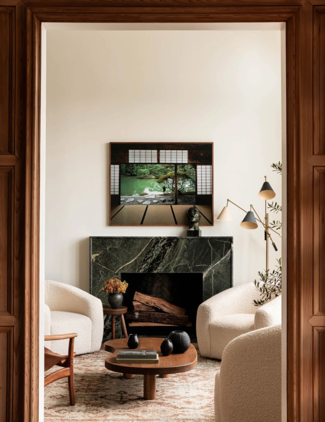 Betsy Brown – Betsy Brown Together 12