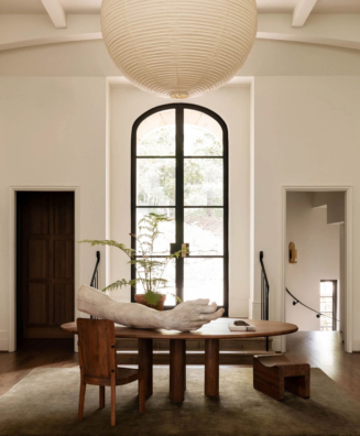 Betsy Brown – Betsy Brown Together 16