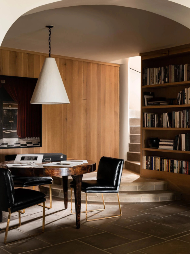 Betsy Brown – Betsy Brown Together 19