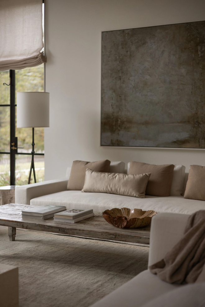 Betsy Brown – Betsy Brown Together 2