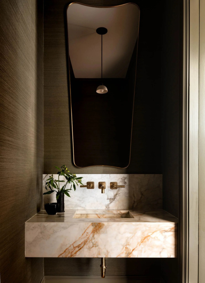 Betsy Brown – Betsy Brown Together 20