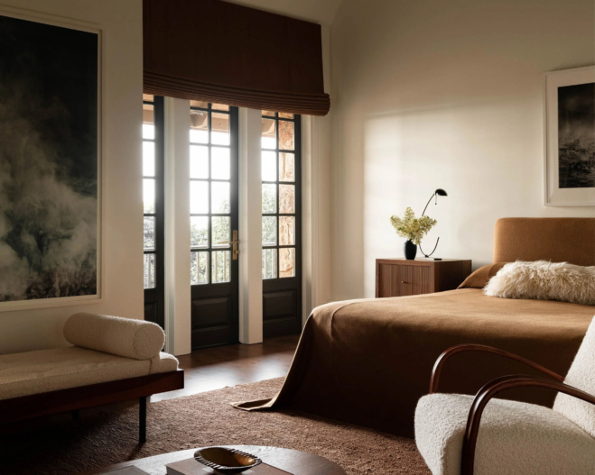 Betsy Brown – Betsy Brown Together 22