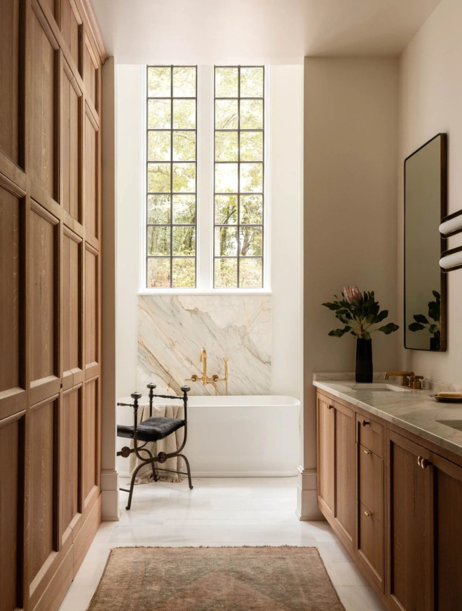 Betsy Brown – Betsy Brown Together 23