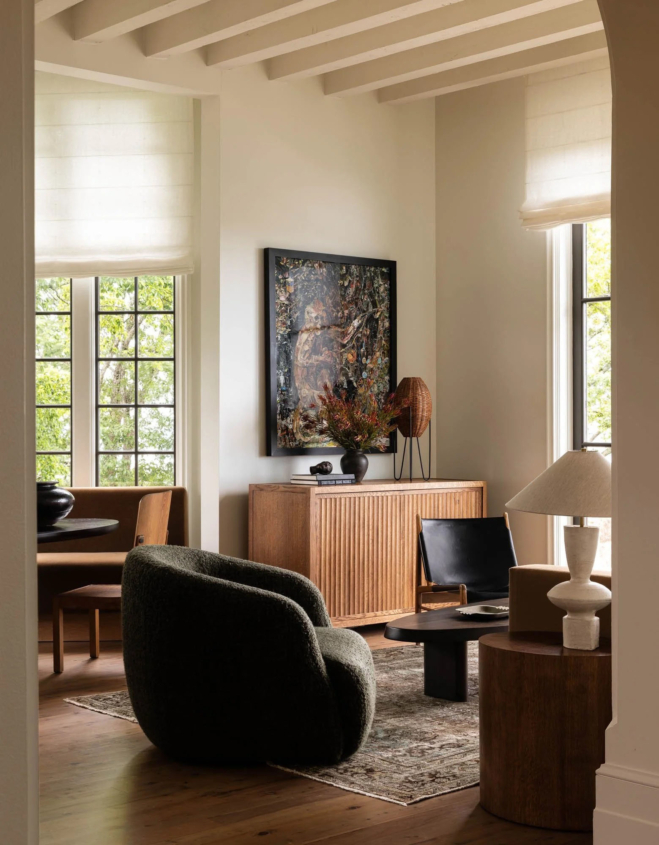 Betsy Brown – Betsy Brown Together 24