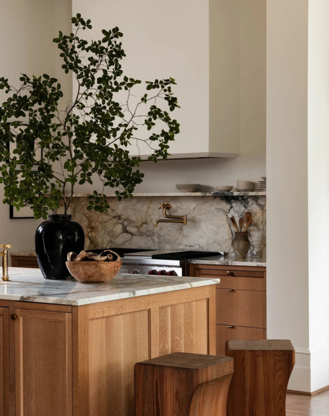 Betsy Brown – Betsy Brown Together 25