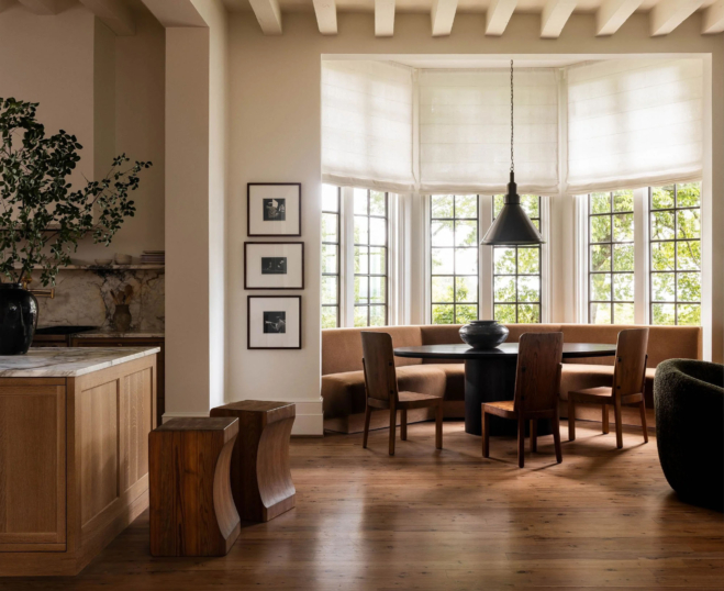 Betsy Brown – Betsy Brown Together 26