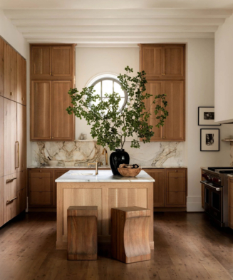 Betsy Brown – Betsy Brown Together 27