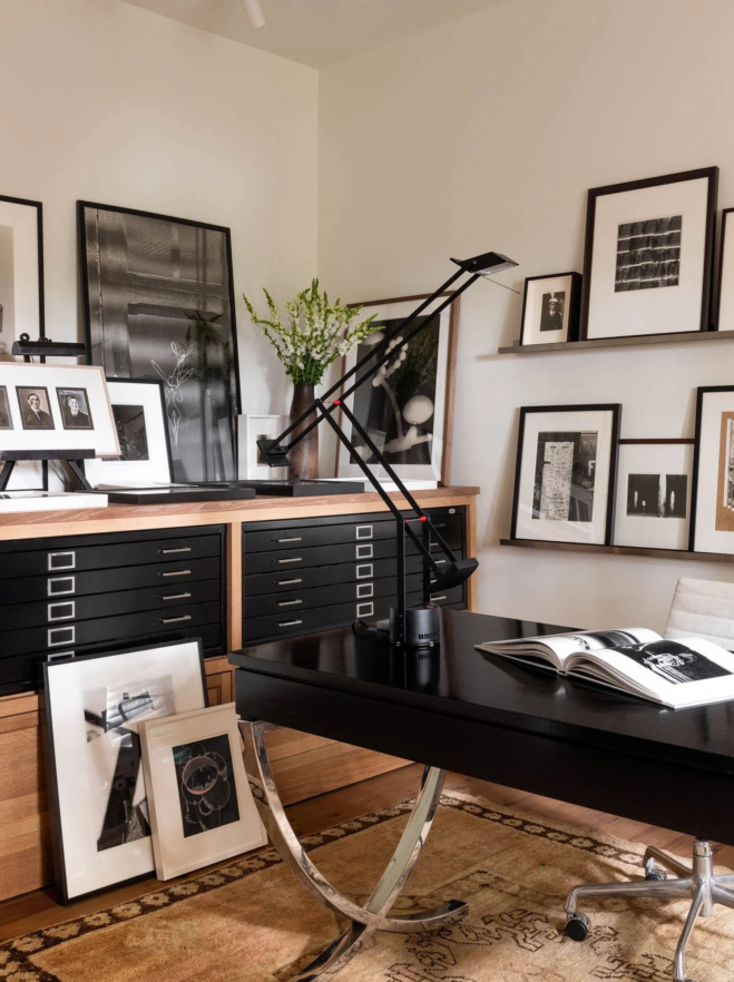 Betsy Brown – Betsy Brown Together 28