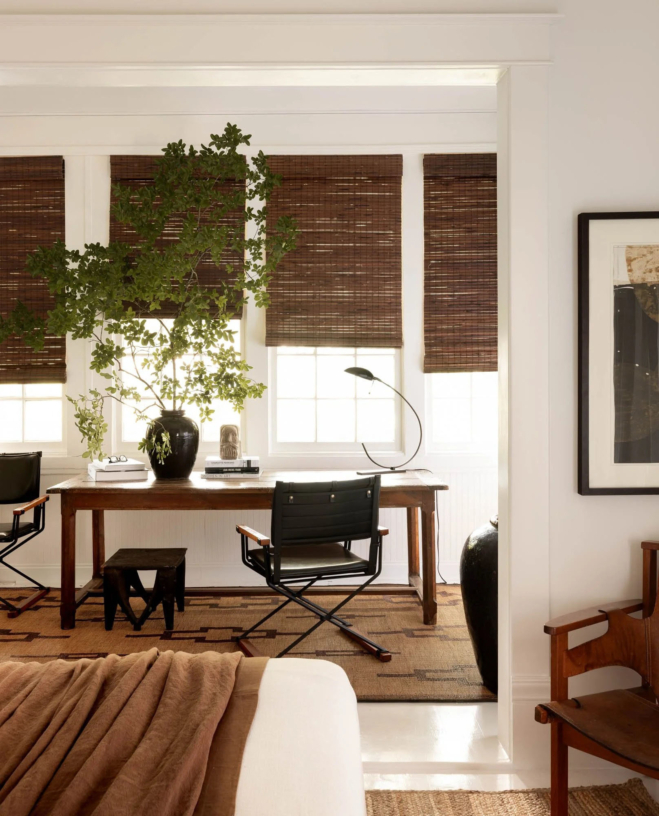 Betsy Brown – Betsy Brown Together 31