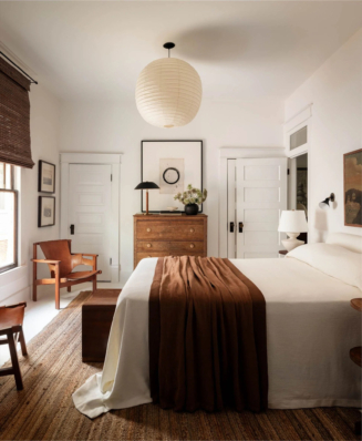 Betsy Brown – Betsy Brown Together 32