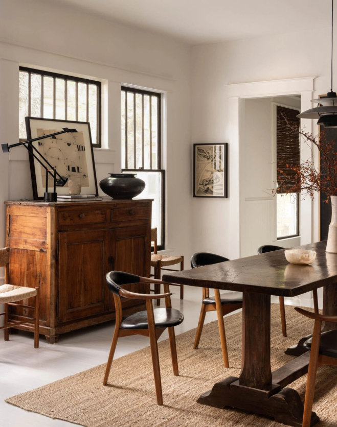 Betsy Brown – Betsy Brown Together 33