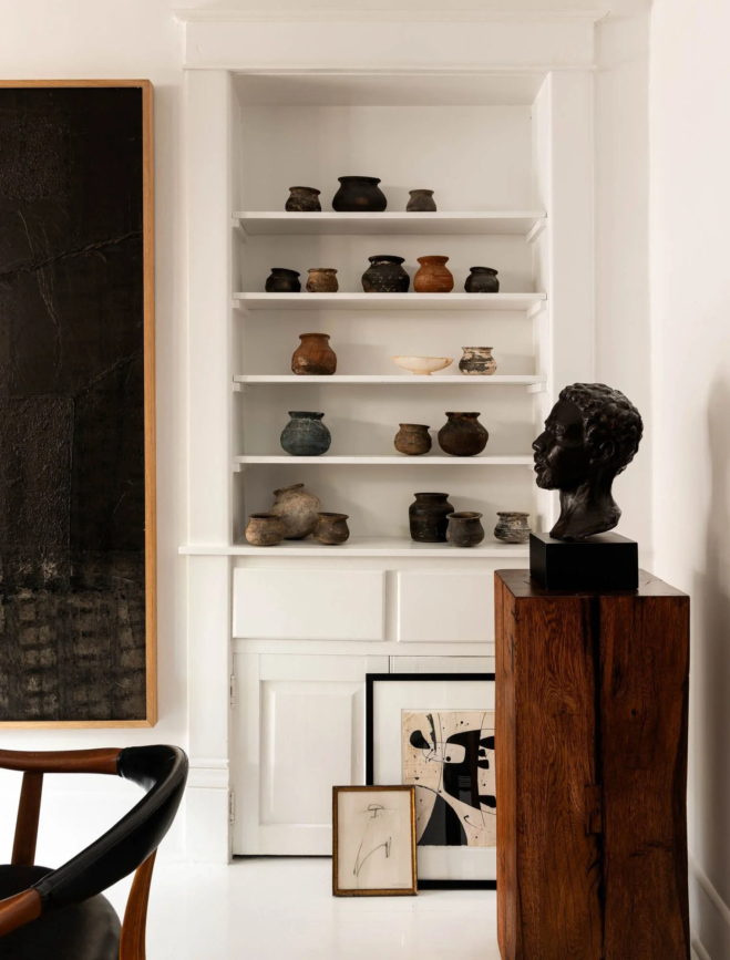 Betsy Brown – Betsy Brown Together 34