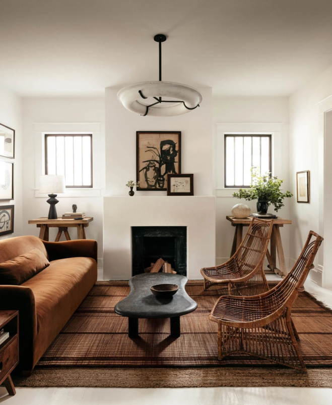 Betsy Brown – Betsy Brown Together 35