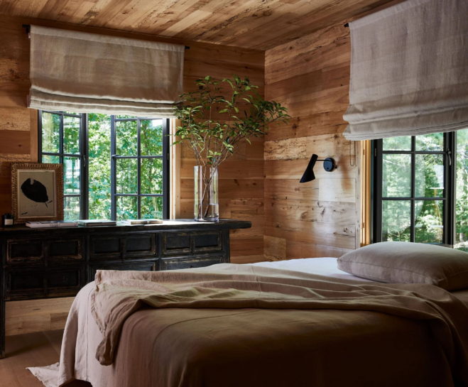 Betsy Brown – Betsy Brown Together 38