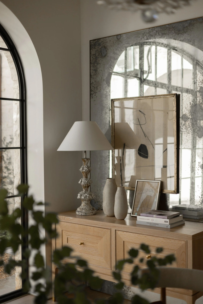 Betsy Brown – Betsy Brown Together 4