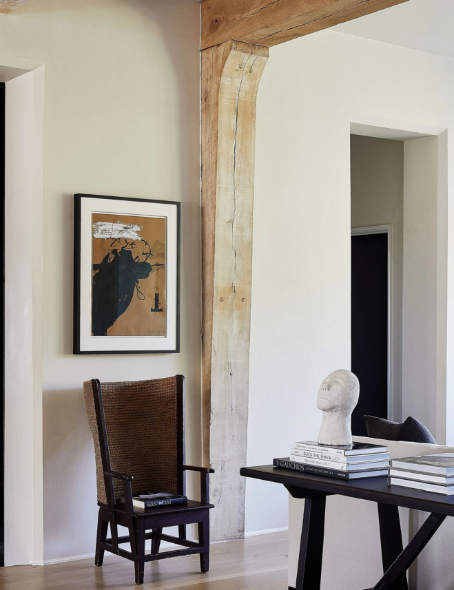 Betsy Brown – Betsy Brown Together 41