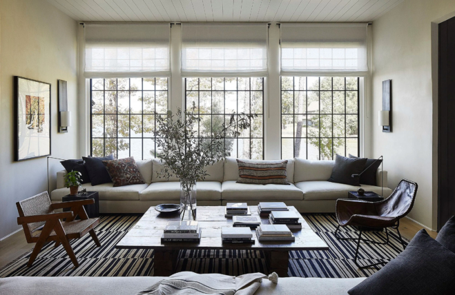 Betsy Brown – Betsy Brown Together 42