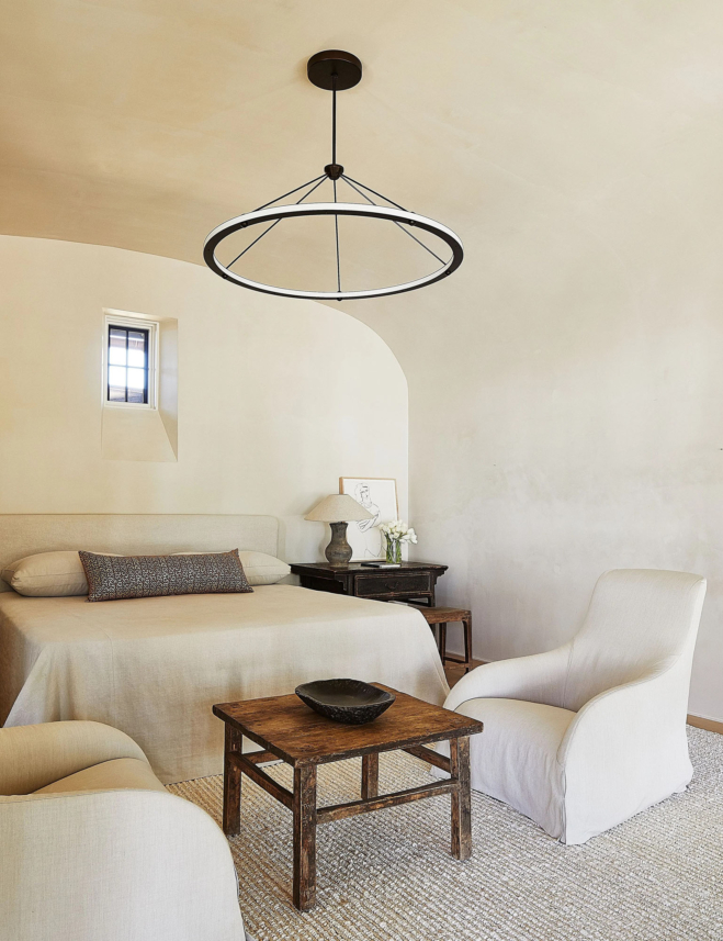 Betsy Brown – Betsy Brown Together 43