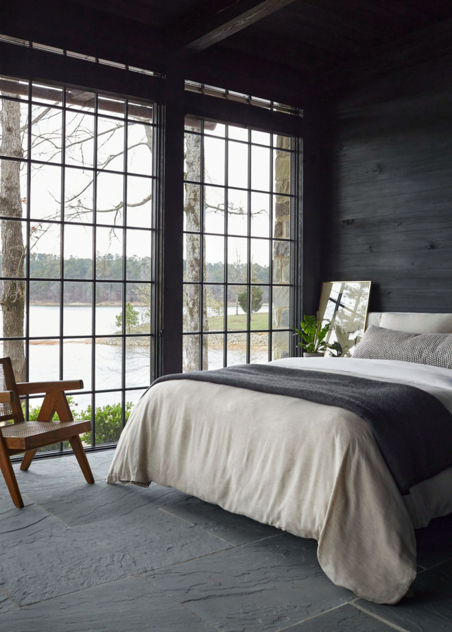 Betsy Brown – Betsy Brown Together 44