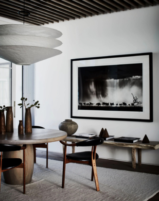 Betsy Brown – Betsy Brown Together 45