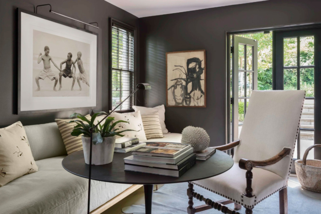 Betsy Brown – Betsy Brown Together 47