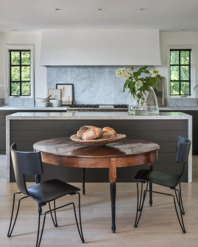 Betsy Brown – Betsy Brown Together 48