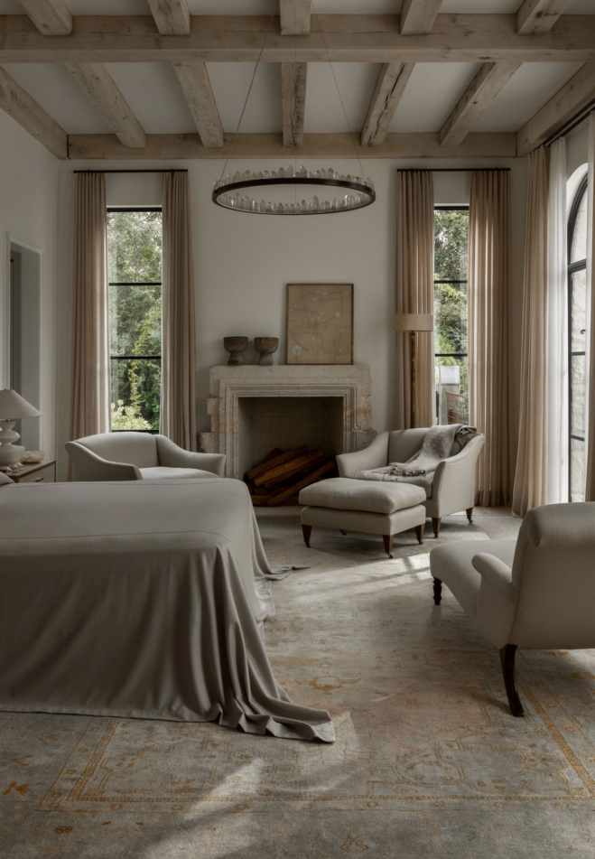 Betsy Brown – Betsy Brown Together 5