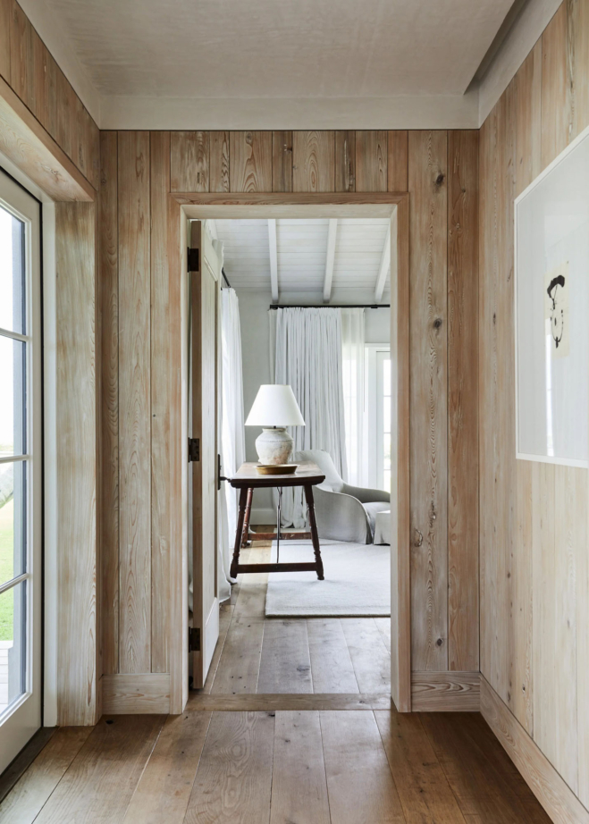 Betsy Brown – Betsy Brown Together 52