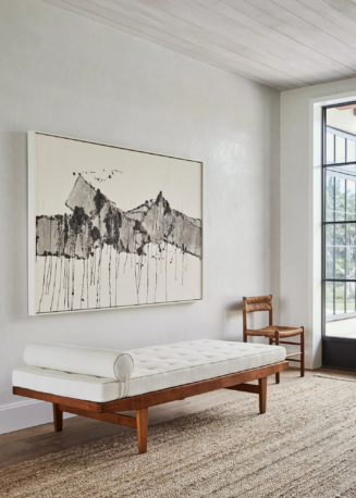 Betsy Brown – Betsy Brown Together 53