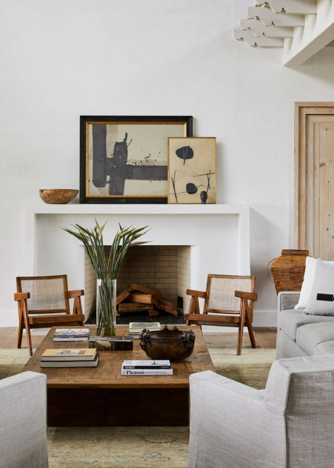 Betsy Brown – Betsy Brown Together 54