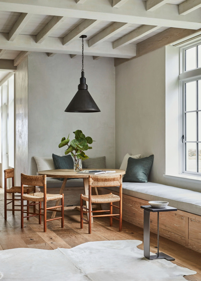 Betsy Brown – Betsy Brown Together 55