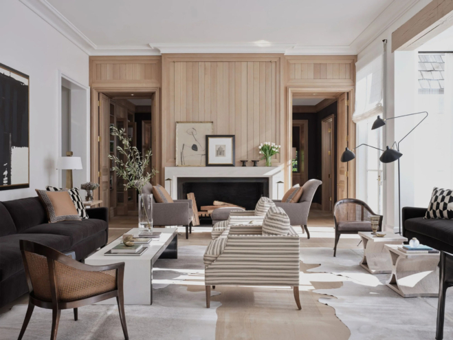 Betsy Brown – Betsy Brown Together 56