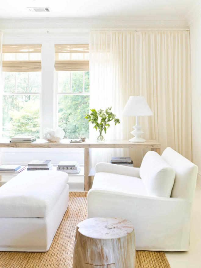 Betsy Brown – Betsy Brown Together 58