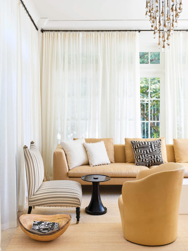 Betsy Brown – Betsy Brown Together 59