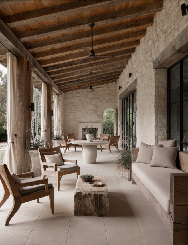 Betsy Brown – Betsy Brown Together 6