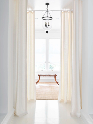 Betsy Brown – Betsy Brown Together 60