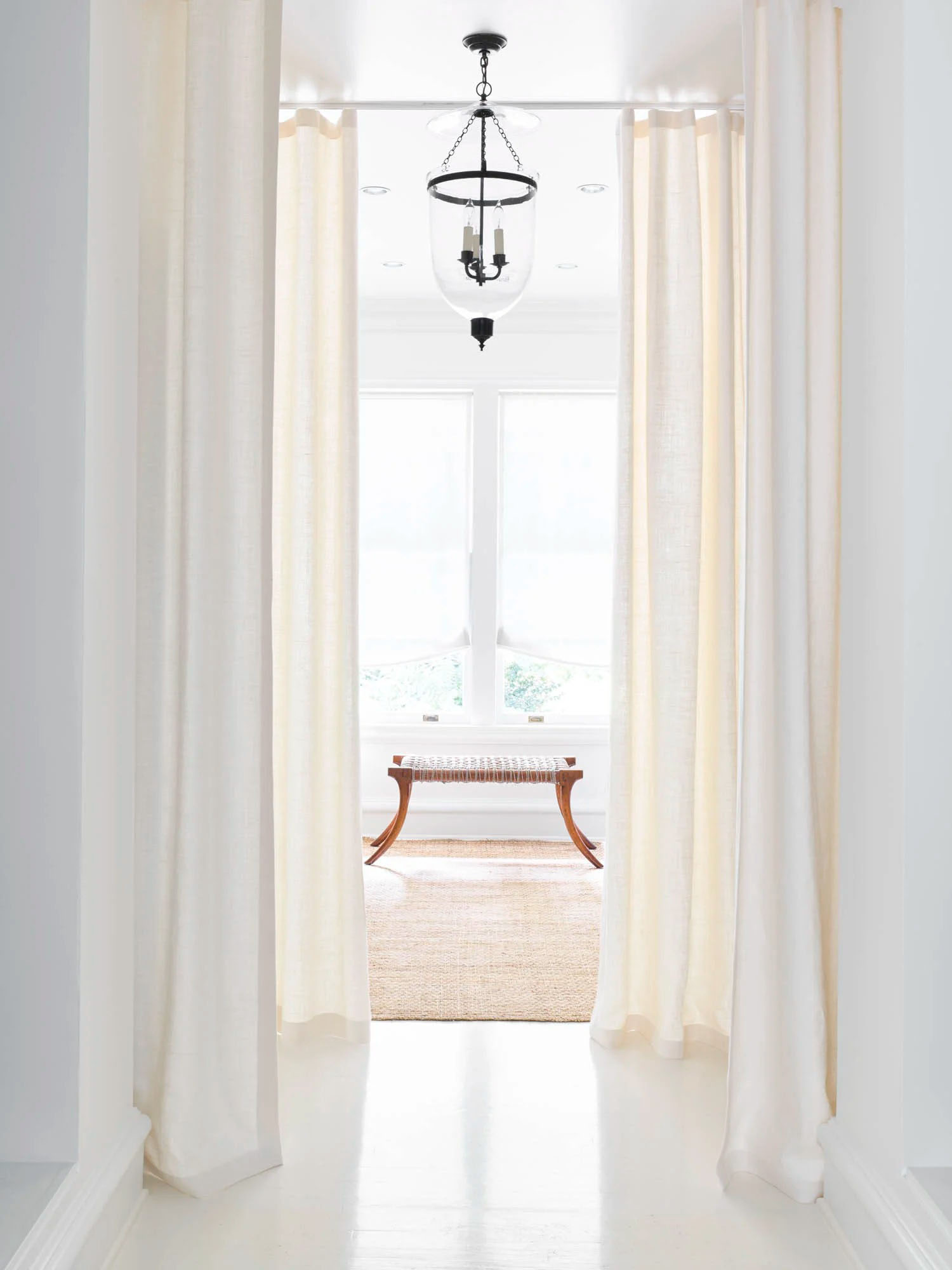 Betsy Brown – Betsy Brown Together 60