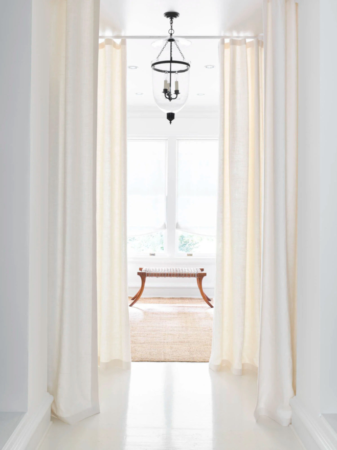 Betsy Brown – Betsy Brown Together 60