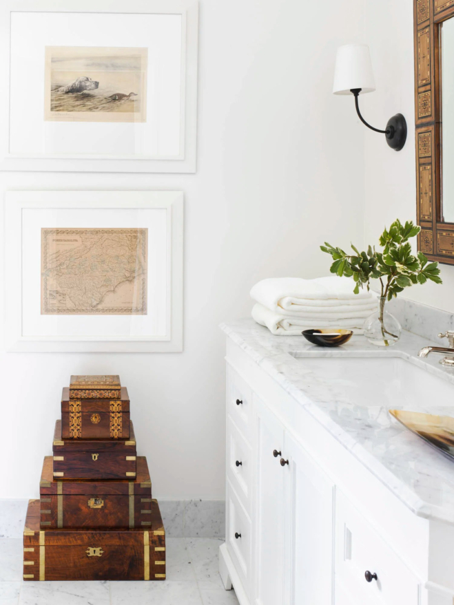 Betsy Brown – Betsy Brown Together 61