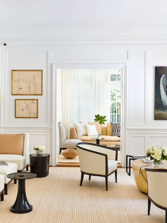 Betsy Brown – Betsy Brown Together 62