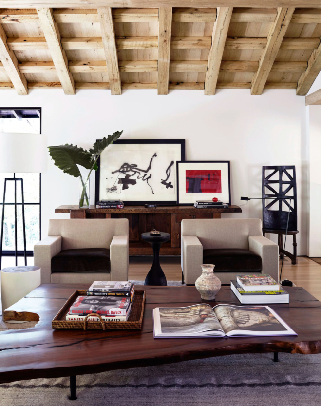 Betsy Brown – Betsy Brown Together 63