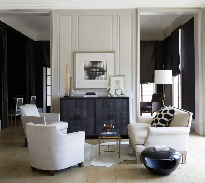 Betsy Brown – Betsy Brown Together 64