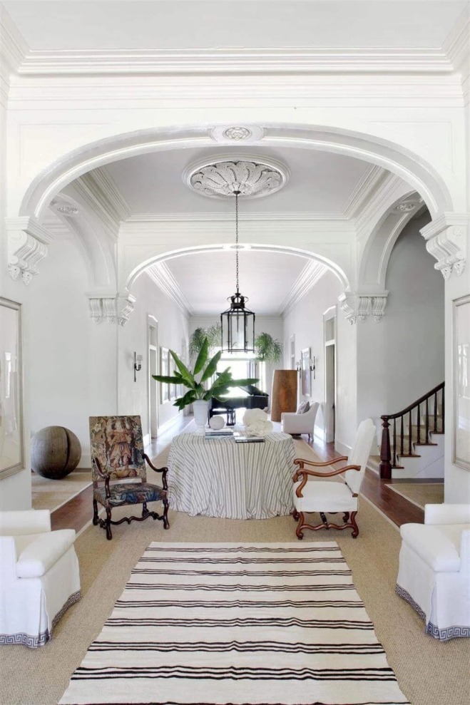 Betsy Brown – Betsy Brown Together 65