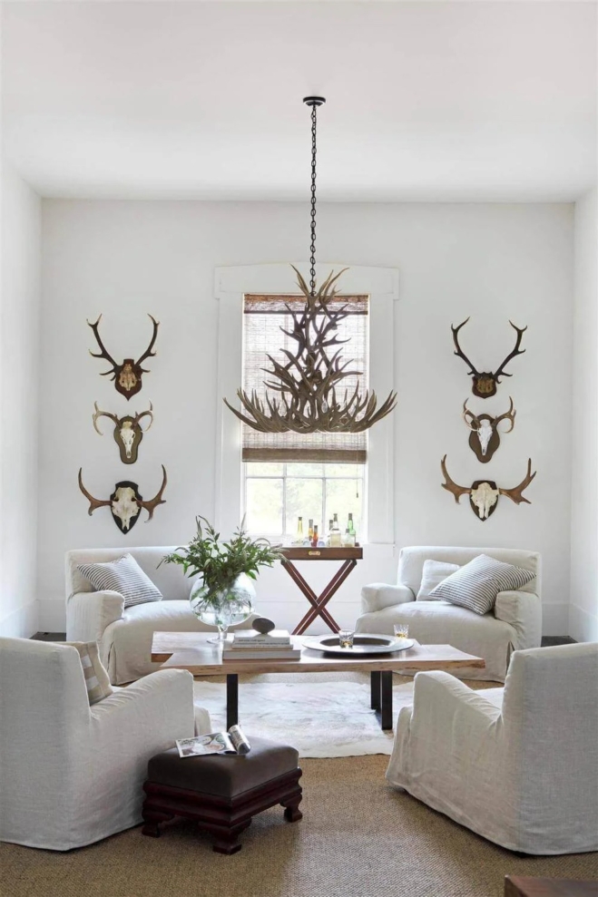 Betsy Brown – Betsy Brown Together 66