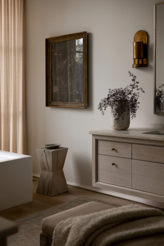 Betsy Brown – Betsy Brown Together 7