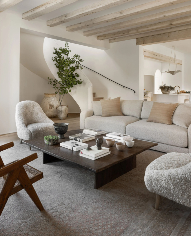 Betsy Brown – Betsy Brown Together 8